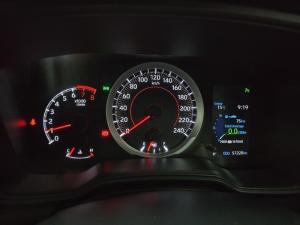 Toyota Corolla Cross 1.8 XS - Image 24