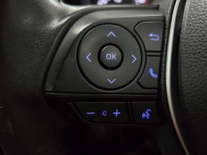 Toyota Corolla Cross 1.8 XS - Image 25