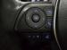 Toyota Corolla Cross 1.8 XS - Thumbnail 25