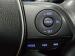 Toyota Corolla Cross 1.8 XS - Thumbnail 26