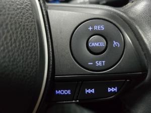 Toyota Corolla Cross 1.8 XS - Image 26