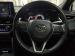 Toyota Corolla Cross 1.8 XS - Thumbnail 27