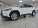 Toyota Corolla Cross 1.8 XS - Thumbnail 3