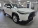 Toyota Corolla Cross 1.8 XS - Thumbnail 5