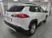 Toyota Corolla Cross 1.8 XS - Thumbnail 6