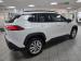 Toyota Corolla Cross 1.8 XS - Thumbnail 7