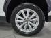 Toyota Corolla Cross 1.8 XS - Thumbnail 9