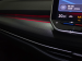 Volkswagen Golf GTI - Thumbnail 10