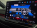 Volkswagen Golf GTI - Thumbnail 11