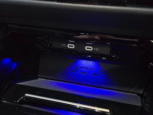 Volkswagen Golf GTI - Image 12