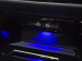 Volkswagen Golf GTI - Thumbnail 12