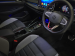 Volkswagen Golf GTI - Thumbnail 14