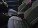 Volkswagen Golf GTI - Thumbnail 15