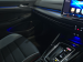 Volkswagen Golf GTI - Thumbnail 16
