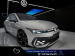 Volkswagen Golf GTI - Thumbnail 1
