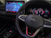 Volkswagen Golf GTI - Thumbnail 2