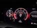 Volkswagen Golf GTI - Thumbnail 3