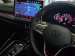 Volkswagen Golf GTI - Thumbnail 4