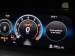 Volkswagen Golf GTI - Thumbnail 5