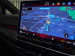 Volkswagen Golf GTI - Thumbnail 6