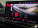 Volkswagen Golf GTI - Thumbnail 7