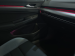 Volkswagen Golf GTI - Thumbnail 8