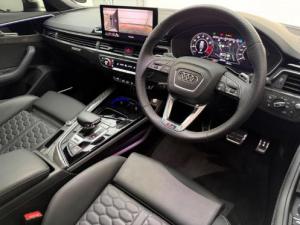 Audi RS4 Avant quattro - Image 10
