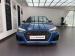 Audi RS4 Avant quattro - Thumbnail 2