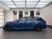 Audi RS4 Avant quattro - Thumbnail 4