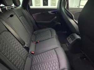 Audi RS4 Avant quattro - Image 7