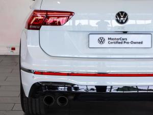 Volkswagen Tiguan R - Image 10