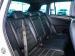 Volkswagen Tiguan R - Thumbnail 13