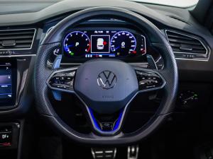 Volkswagen Tiguan R - Image 15