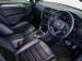 Volkswagen Tiguan R - Thumbnail 17