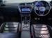 Volkswagen Tiguan R - Thumbnail 20