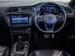 Volkswagen Tiguan R - Thumbnail 21