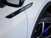 Volkswagen Tiguan R - Thumbnail 22