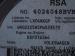 Volkswagen Tiguan R - Thumbnail 23