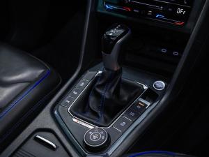 Volkswagen Tiguan R - Image 24