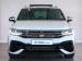 Volkswagen Tiguan R - Thumbnail 4