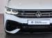 Volkswagen Tiguan R - Thumbnail 5