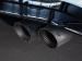 Volkswagen Tiguan R - Thumbnail 7