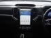 Ford Ranger 2.0 BiTurbo SuperCab XLT 4x4 - Thumbnail 10