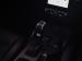 Ford Ranger 2.0 BiTurbo SuperCab XLT 4x4 - Thumbnail 12
