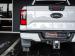 Ford Ranger 2.0 BiTurbo SuperCab XLT 4x4 - Thumbnail 13