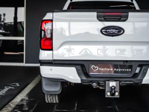 Ford Ranger 2.0 BiTurbo SuperCab XLT 4x4 - Image 13