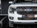 Ford Ranger 2.0 BiTurbo SuperCab XLT 4x4 - Thumbnail 14