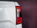 Ford Ranger 2.0 BiTurbo SuperCab XLT 4x4 - Thumbnail 16