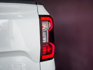 Ford Ranger 2.0 BiTurbo SuperCab XLT 4x4 - Image 16