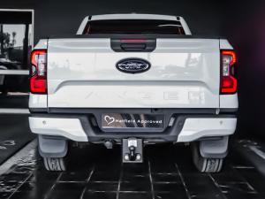 Ford Ranger 2.0 BiTurbo SuperCab XLT 4x4 - Image 17